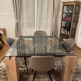 Table Roche Bobois