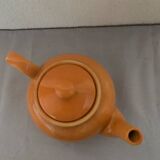 Tea-pot