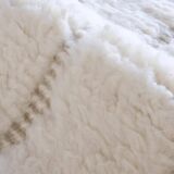 Beni Ouarain rug - 294 x 205 cm