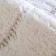 Tapis Beni Ouarain - 294 x 205 cm
