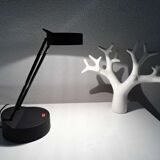 Lampe Stefano Cevoli modèle  Spoiler