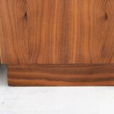 vintage sideboard | wall unit | 1960s | Sweden