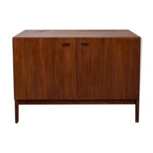 Enfilade vintage en teck