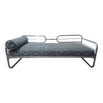 Bauhaus Tubular Sofa