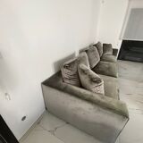 Sofa - Casadesus