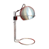 Eyeball lamp by Goffredo Reggiani
