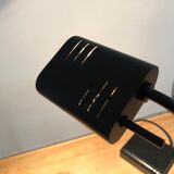 Desk lamp 80
