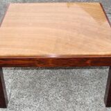Coffee table, Germany 1970s