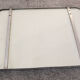 Mirror with chrome chronicle, Italy 60