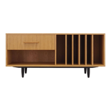 Record dresser, Danish design, 1990s, production: Denmark