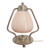 Art Deco lamp