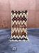 Colorful moroccan rug - 131 x 250 cm