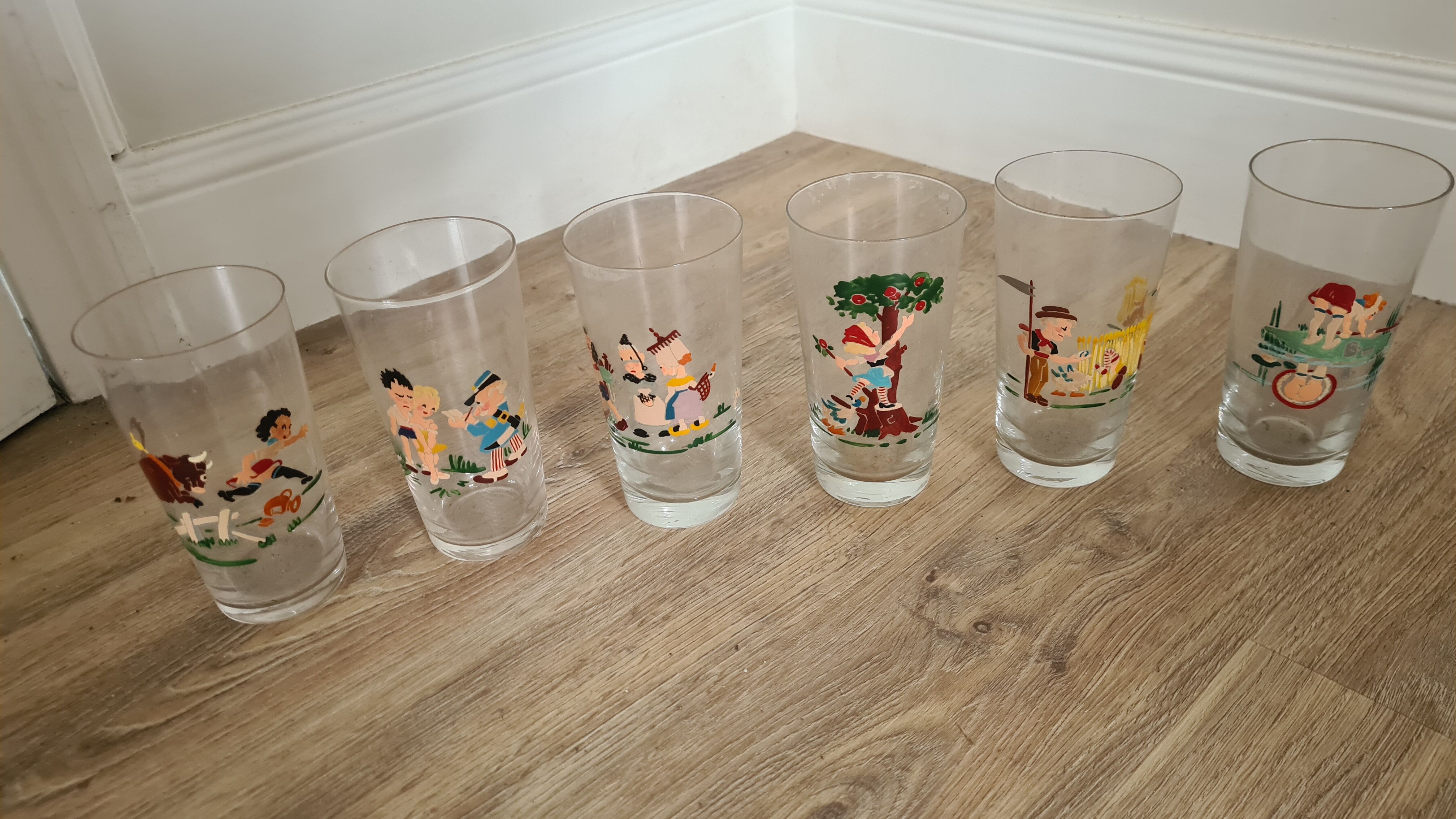 Film Vitrage Professionnel Aegis - Rouleau 60"x100' - Neuf Sous Film D'origine