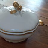 Raynaud Limoges tureen