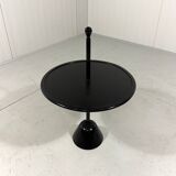 Achille Castiglioni Servomuto side table Zanotta