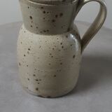Pitcher