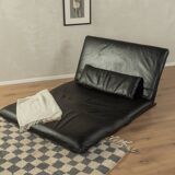 Tattomi Daybed-Sofa by Jan Armgardt & Ingo Maurer