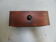 Vintage jewelry chest of drawers