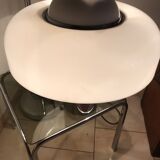 Lampe Luigi Massoni  Guzzini 1960