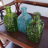 Soliflore vases