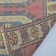 Bohemian Colourful Vintage Runner sku3418