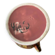 Quimper Keraluc Pitcher, Paul Yvain Ceramics