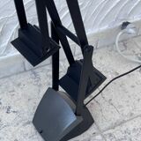 counterweight desk lamp