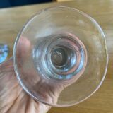Old vase
