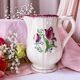 Water pitcher Gien