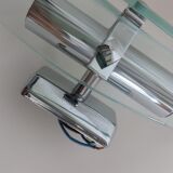 Italian wall lamp Veca