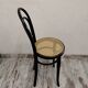 Thonet chair