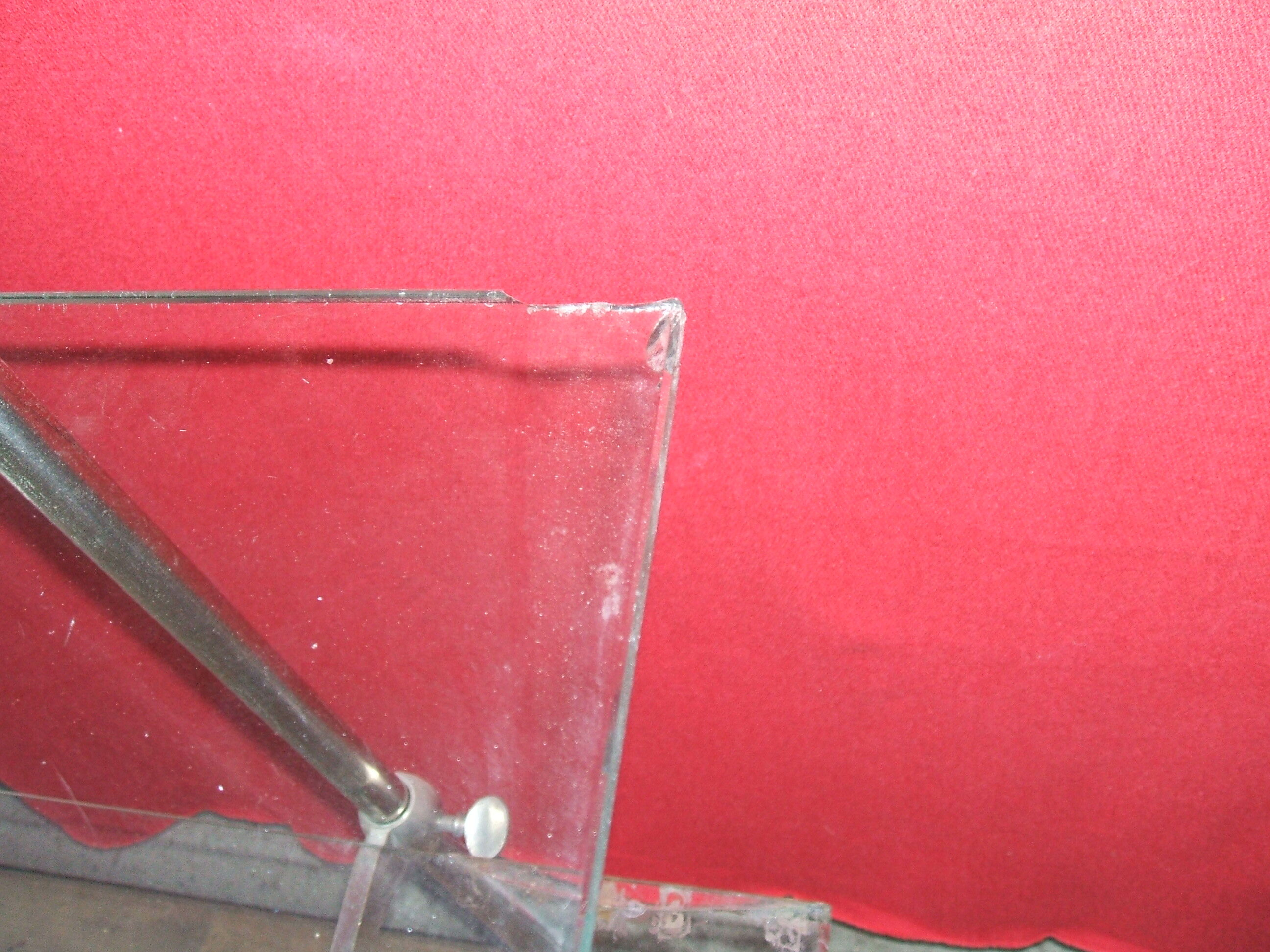 Store floor debut XXeme