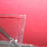 Store floor debut XXeme