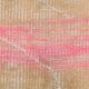 5x9 Soft Orange & Pink Turkish Rug, 159x270 Cm