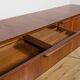 Mid-Century British Teak Sideboard, 1960s