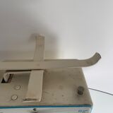 Balance vintage Lyssex, années 50