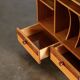 Storage furniture / bookshelf