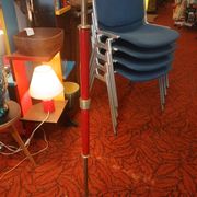 Lampadaire