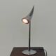 Ara table lamp by Philippe Starck for Flos 1988