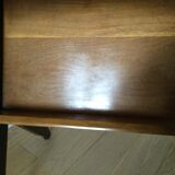 Desserte vintage Carlo Sala