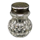 D4L Art Deco Salt Shaker