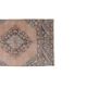 Vintage Turkish hallway rug 80x406 cm