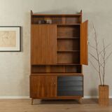 1950s Chest of Drawers, Oldenburger Möbelwerkstätten