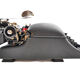 Remington typewriter model 5, 1938