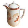 Numbered teapot/coffee maker Ohme Silesia