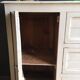 Buffet esprit meuble métier
