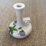 Candlestick