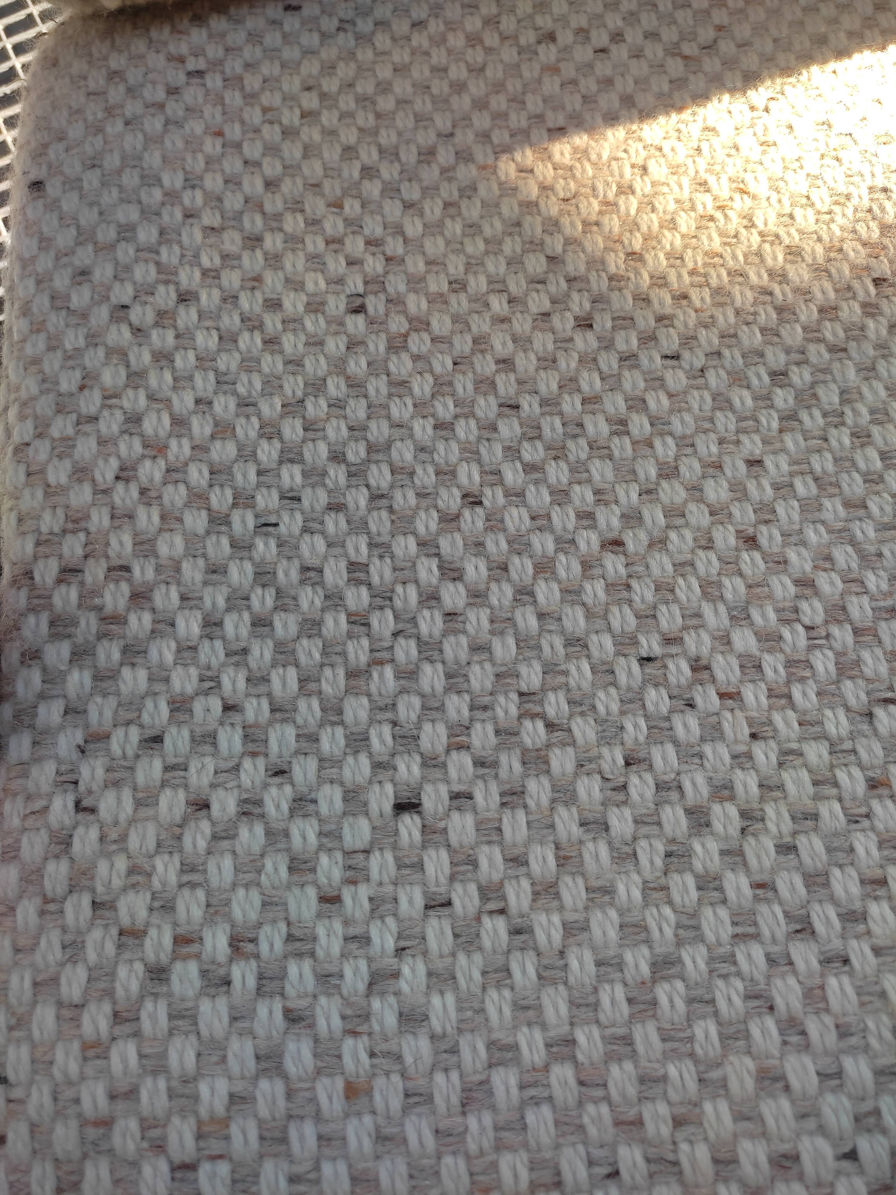 Armchair great rest by Guillerme and Chambron