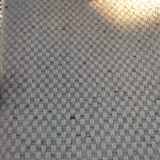 Armchair great rest by Guillerme and Chambron