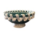 Trinket bowl Sainte Radegonde